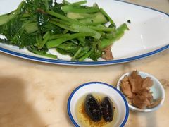 -海门鱼仔·潮汕味(百信广场西区店)