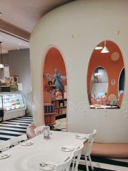 -超级奈尔宝SUPER NEOBIO(杭州星光店)