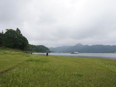 -酒仙湖景区