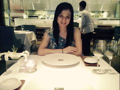 -文华扒房及酒吧(香港文华东方酒店)