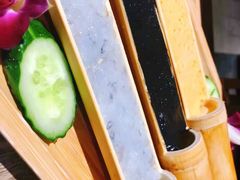 -巴奴毛肚火锅(安阳相州店)