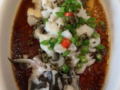 -乐和餐饮(活力源店)