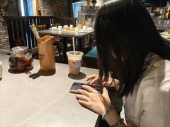-井水小厨·湘菜(活力广场店)