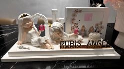 -丽妍雅集 Rubis SPA