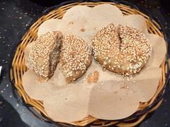 -南门涮肉(通州大船店)