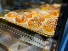 -丝路传奇·中国拉面航母店(北医三院店)