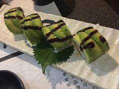 -瀛川尚品(车陂利丰天地店)