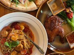 -COMMUNE幻师(五角场店)