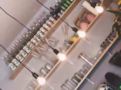 -吃饼人西餐(南开店)