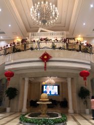点击看大图 -禾丽康美医疗美容医院