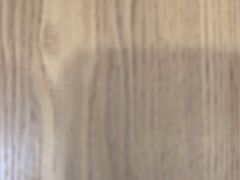 -必胜客(WOW梦之城店)