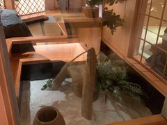 -文三酒肆自助放题(新街口友谊广场店)