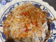 -富临轩私房菜(集庆门大街店)