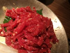 -王妃家(明洞中央店)