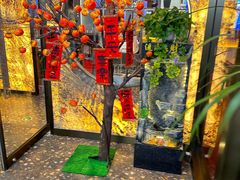 -马家大院铁锅炖(京粮广场店)
