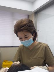 -Yestar艺星整形美容医院
