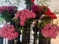 -梵克雅宝(国贸商城店)