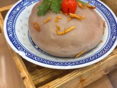 -芋包王闽南茶楼(八市店)