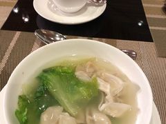 -成都尼依格罗酒店