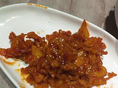 -王记姚家味·地道苏帮菜(凤凰街店)