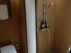 -全季酒店(成都武侯祠高升桥路店)