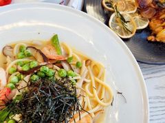 -娜娜家·Nana's restaurant(国金汇店)