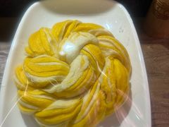 -祥福村