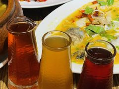-小喜客·云南特色菜(纳西庭院店)