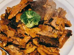 -厝小满.姜母鸭/泉州菜(桥南店)