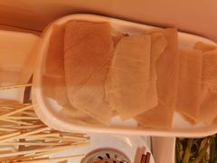 -串一火锅(赛格国际购物中心店)