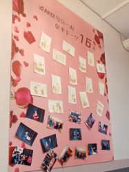 -Bollins波林丝•专研护发中心