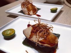 -余欢领鲜火锅(新街口店)