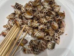 花螺-鹅公村·国家非遗传承(荔湾店)