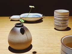 -笑福亭料理小馆(解放碑店)