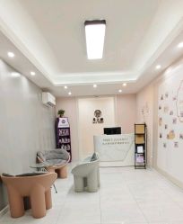 -月之旅·尊 高端月子会所(科馨别墅一店)