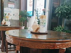 -勤德兴(湖滨路店)