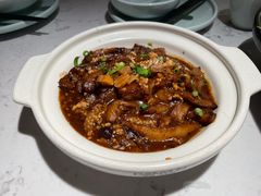 -大榕树下顺德菜(融创茂店)