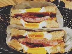 -Bco豆库(星耀天地店)