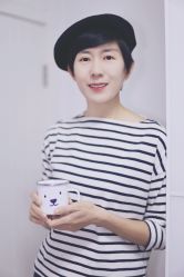 -悦汐颜美肌抗衰中心