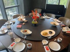 -炊江南·上海菜(国展华漕店)