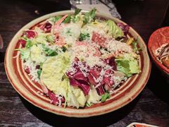 -九本居酒屋(学院路店)