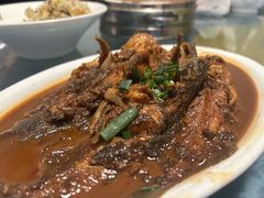 -太湖好灶头土菜馆(石公路店)