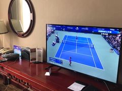 -北京前门建国饭店