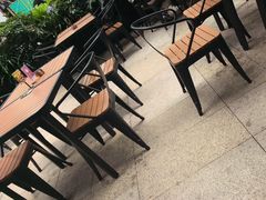 -京A Taproom·精酿餐吧(CBD店)