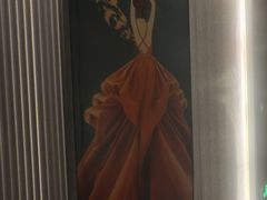 -水秀坊·足道 SPA 按摩(巨鹿路店)