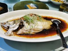 -丰收日(五角场店)
