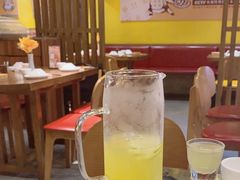 -隔壁老王·家常云南菜(皇冠店)