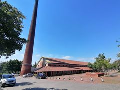 -祝甸砖窑文化馆