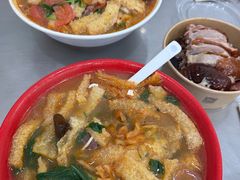 -易记皮肚面(明瓦廊店)