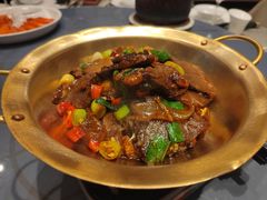 -丽华园(青少年宫店)